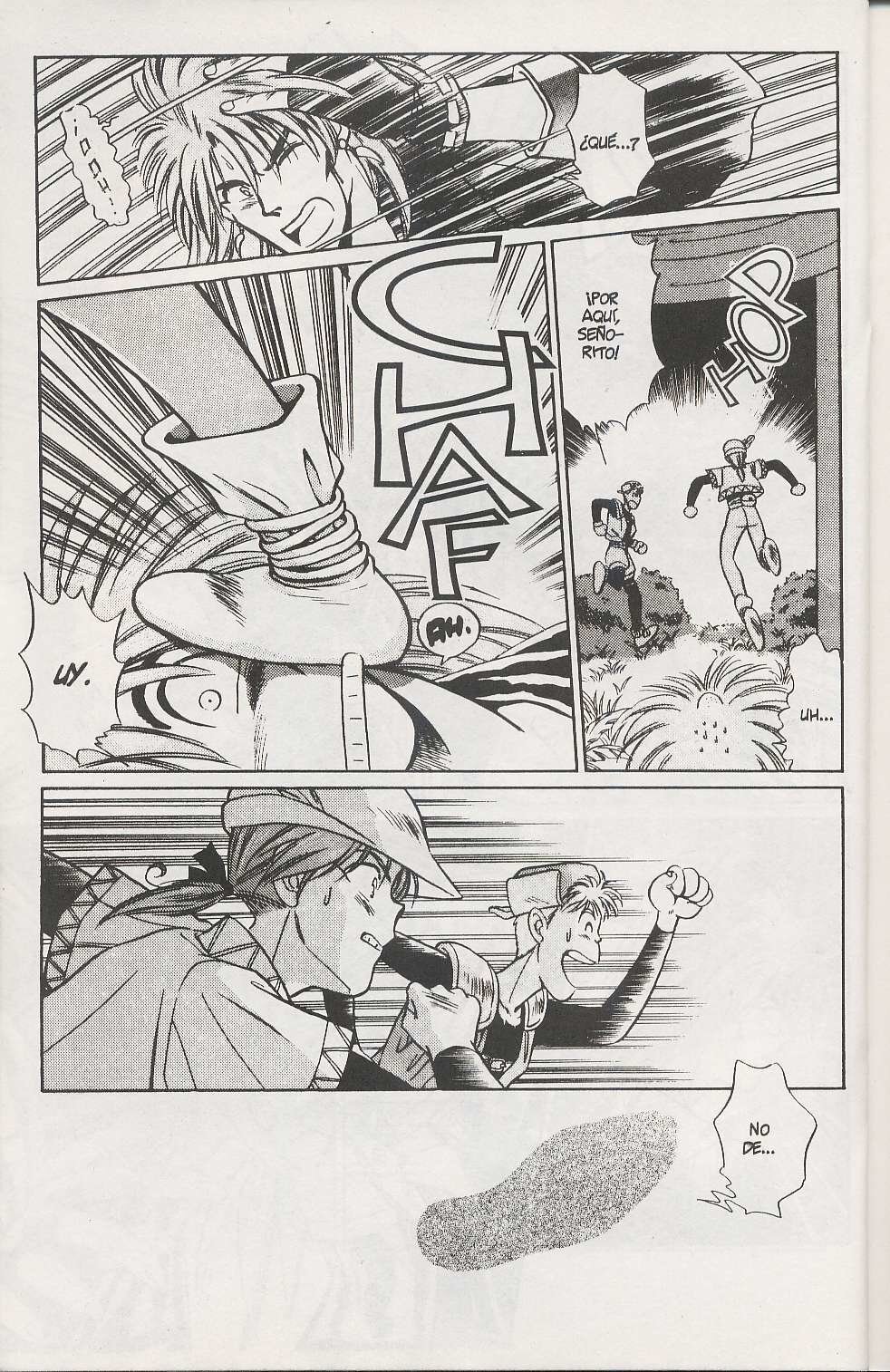Capitulo 2 page 35