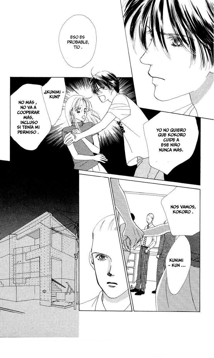 Capitulo 16 page 12