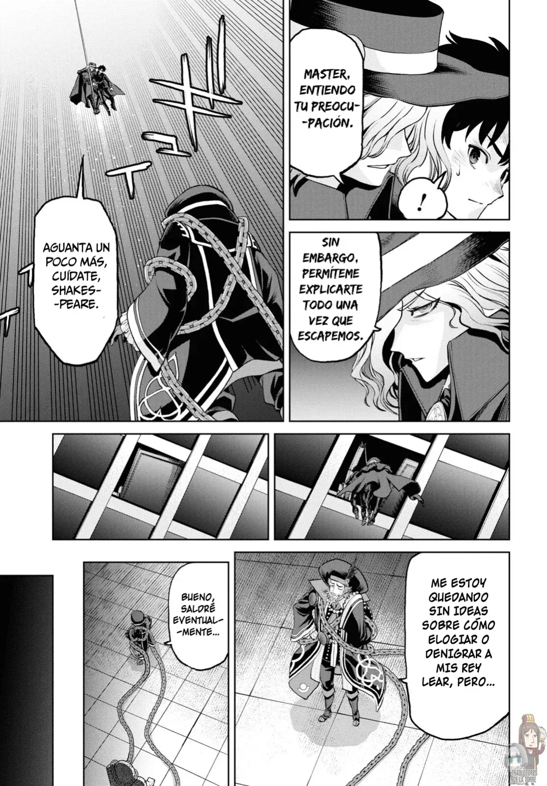 Capitulo 18.30 page 9