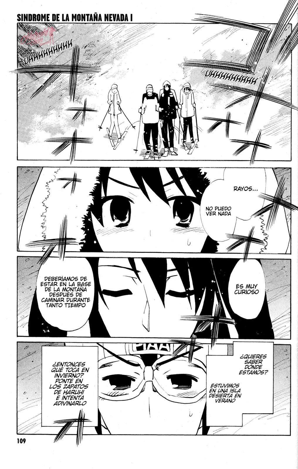 Capitulo 53 page 1
