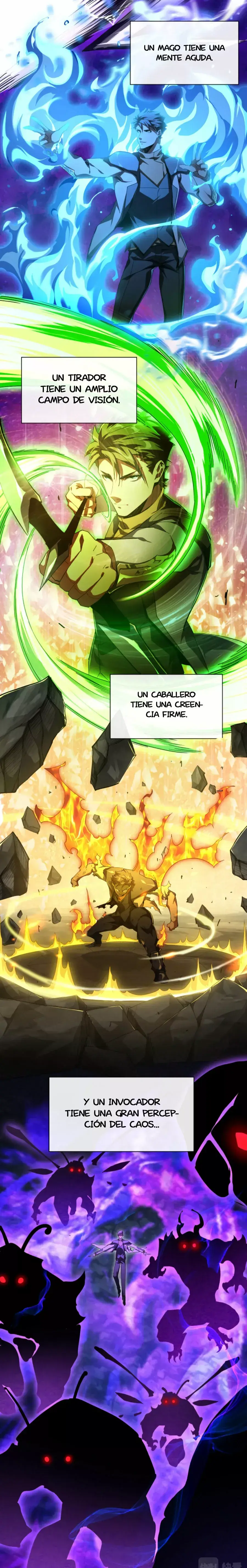 Capitulo 3 page 4