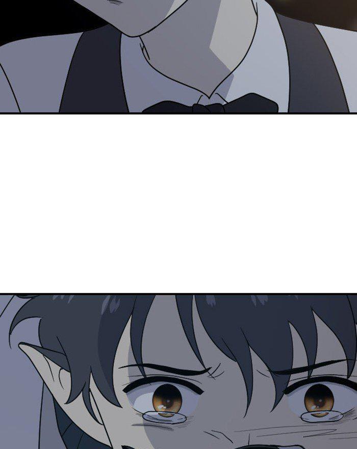 Capitulo 89 page 39