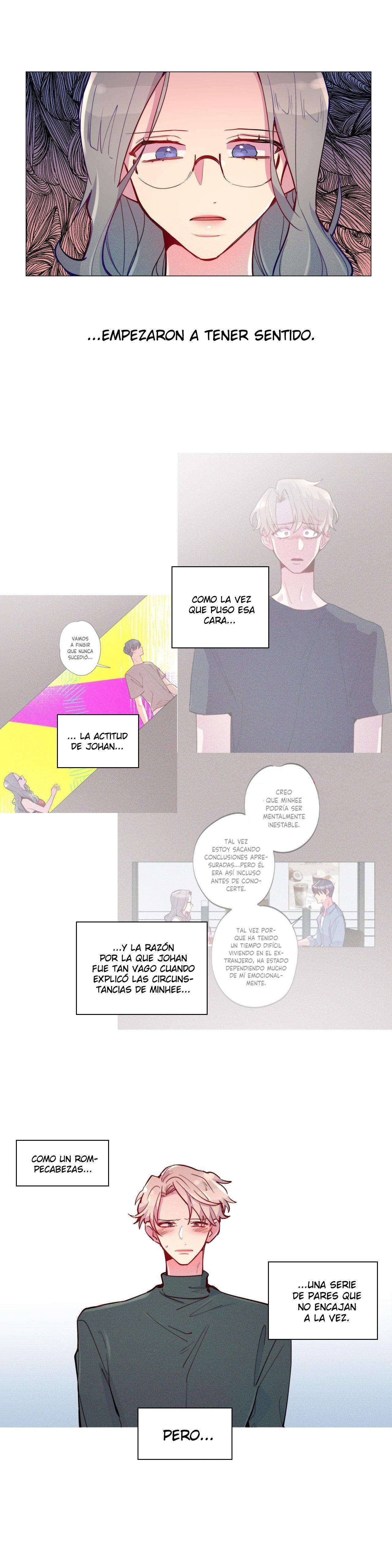 Capitulo 111 page 2
