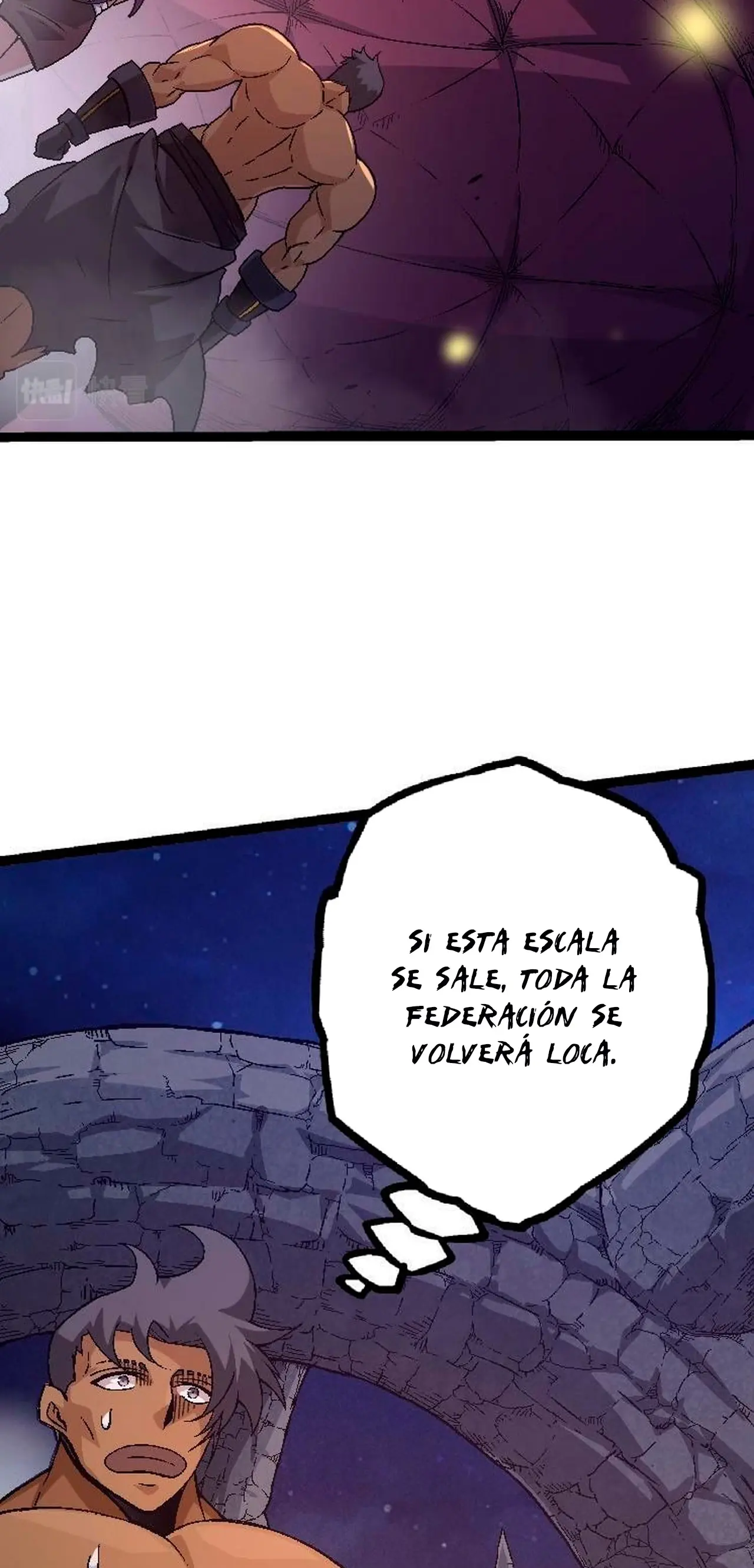 Capitulo 34 page 29