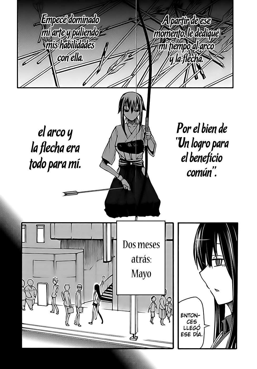 Capitulo 9 page 9