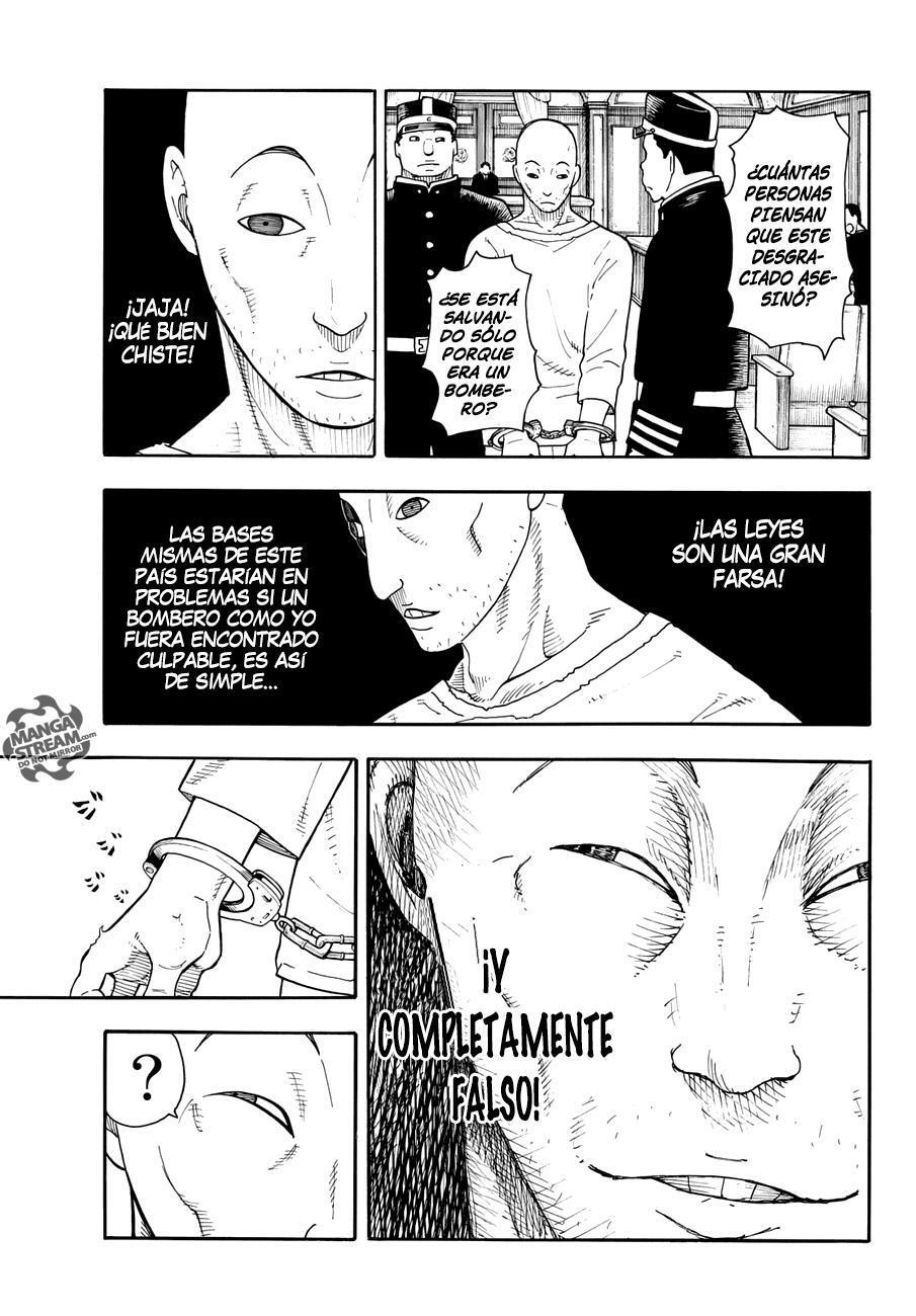 Capitulo 9 page 24