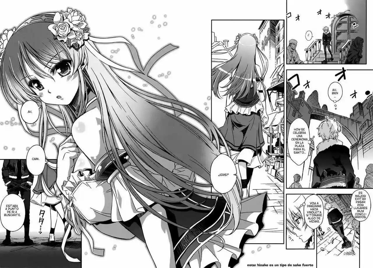 Capitulo 1 page 12