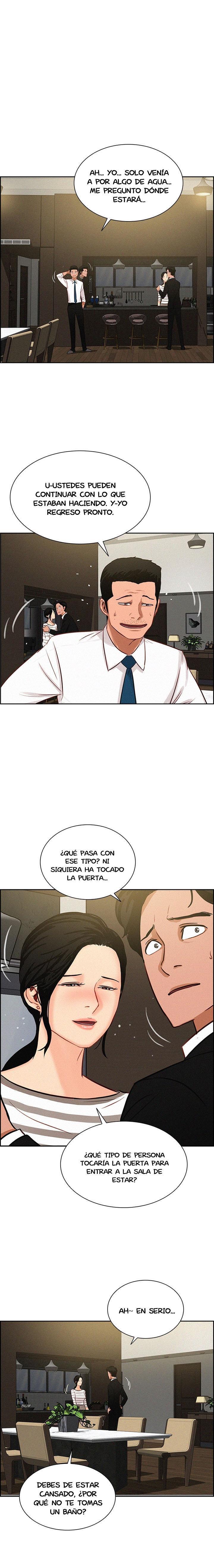 Capitulo 55 page 10