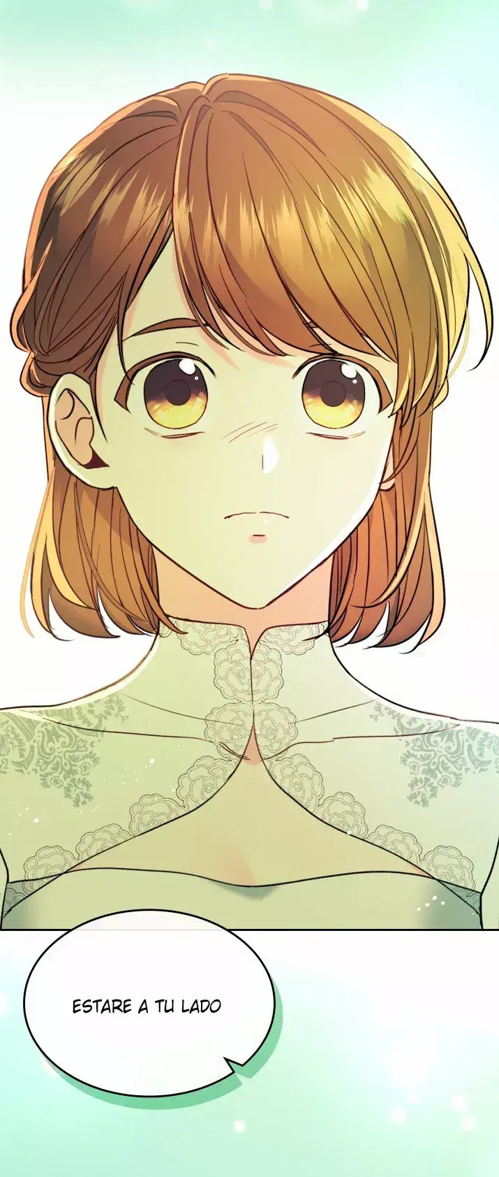 Capitulo 136 page 71