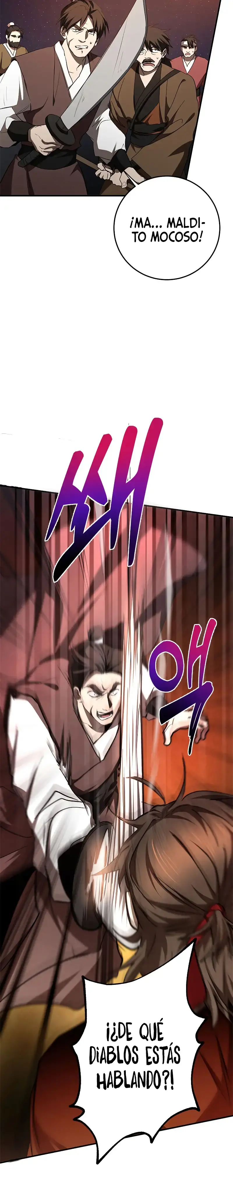 Capitulo 91 page 3
