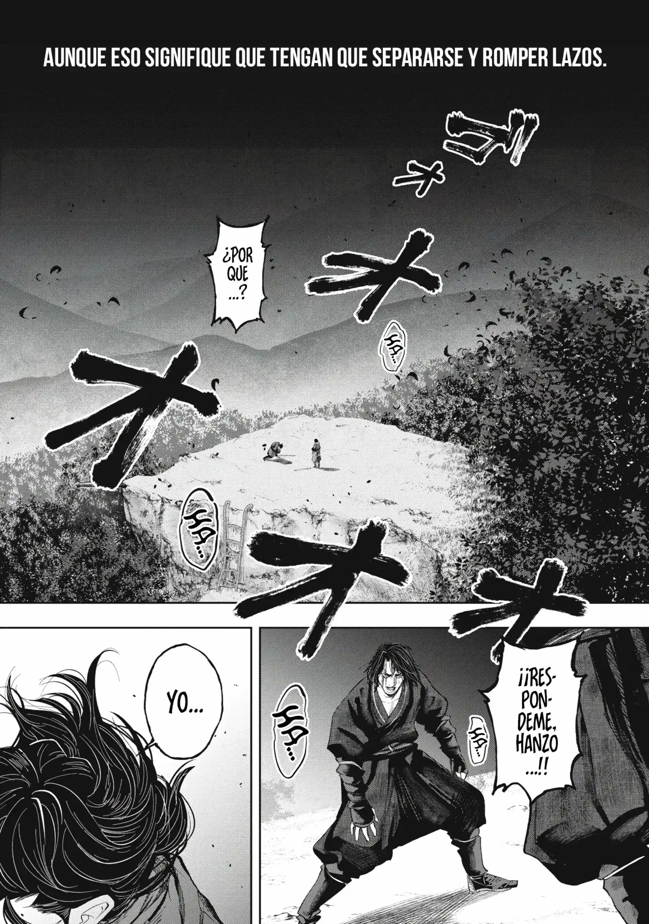 Capitulo 8 page 17