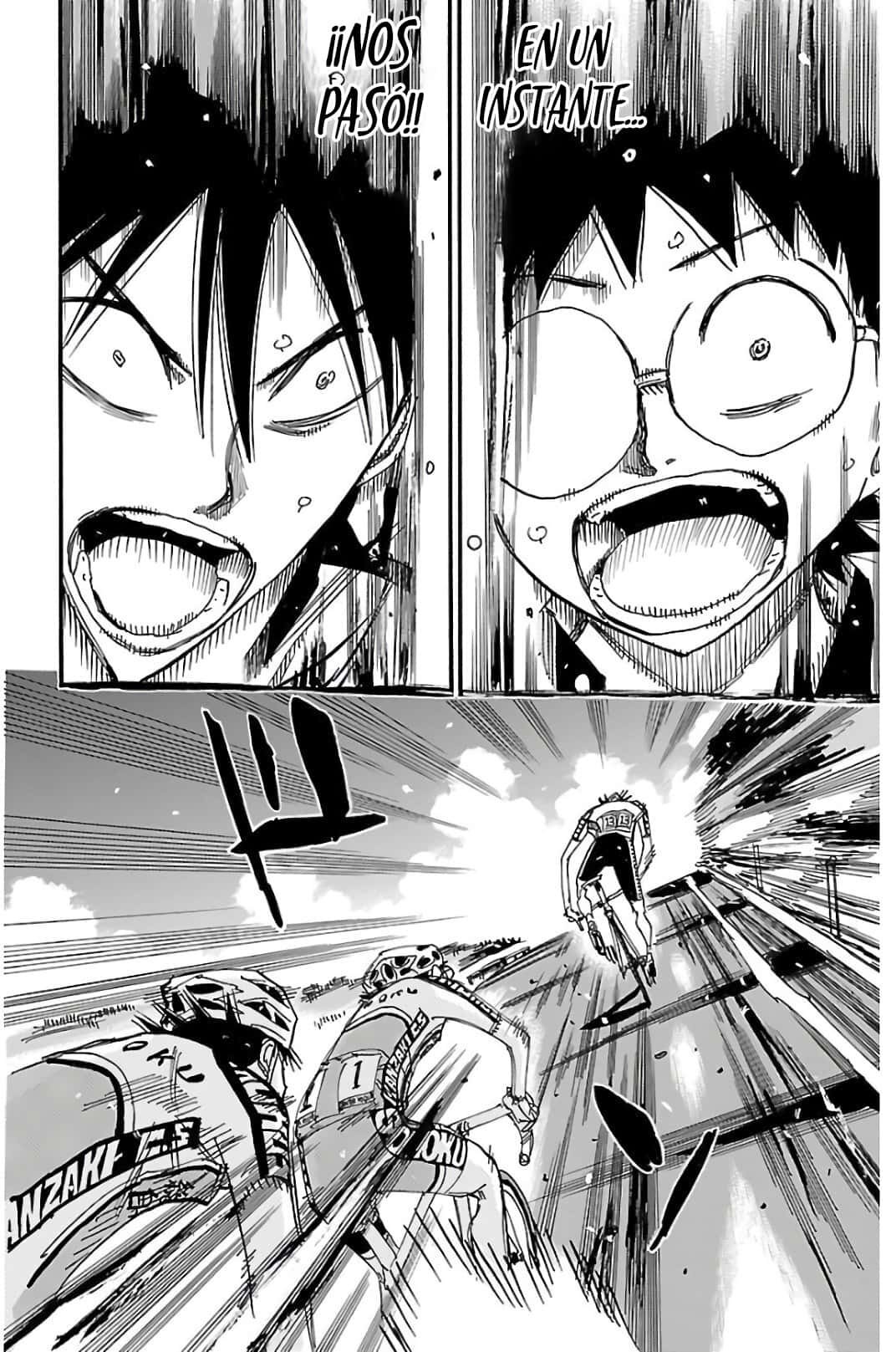 Capitulo 513.50 page 9