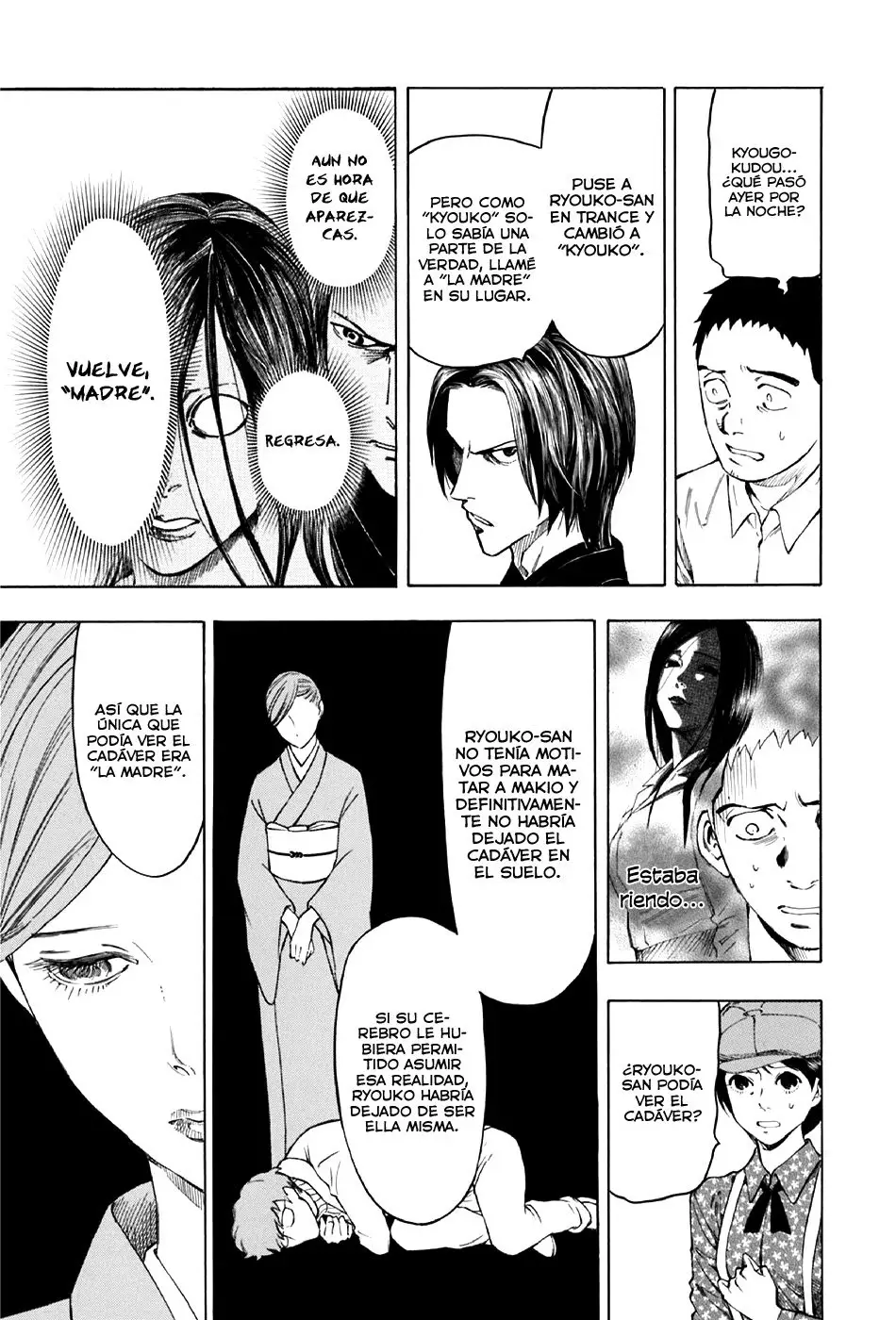Capitulo 10 page 13