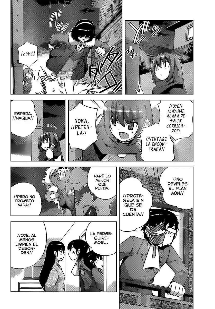 Capitulo 182 page 8