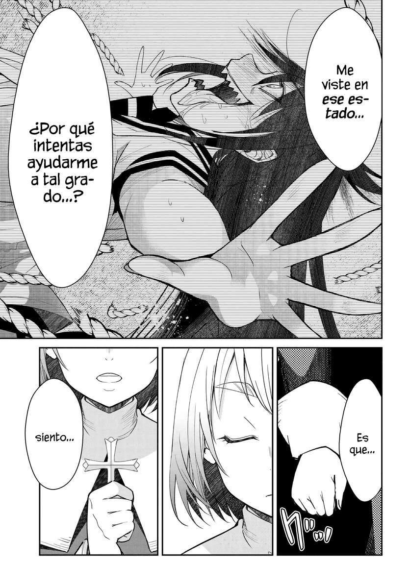 Capitulo 11 page 5