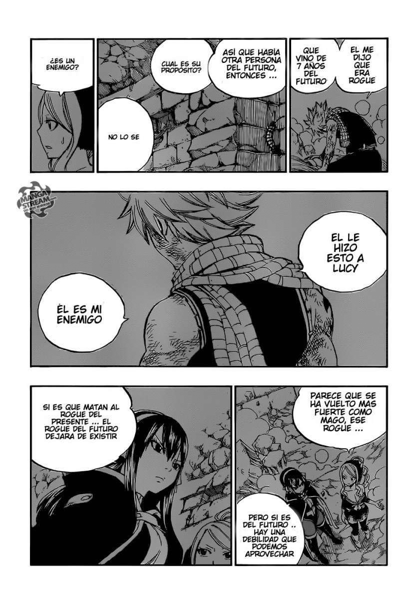 Capitulo 333 page 17