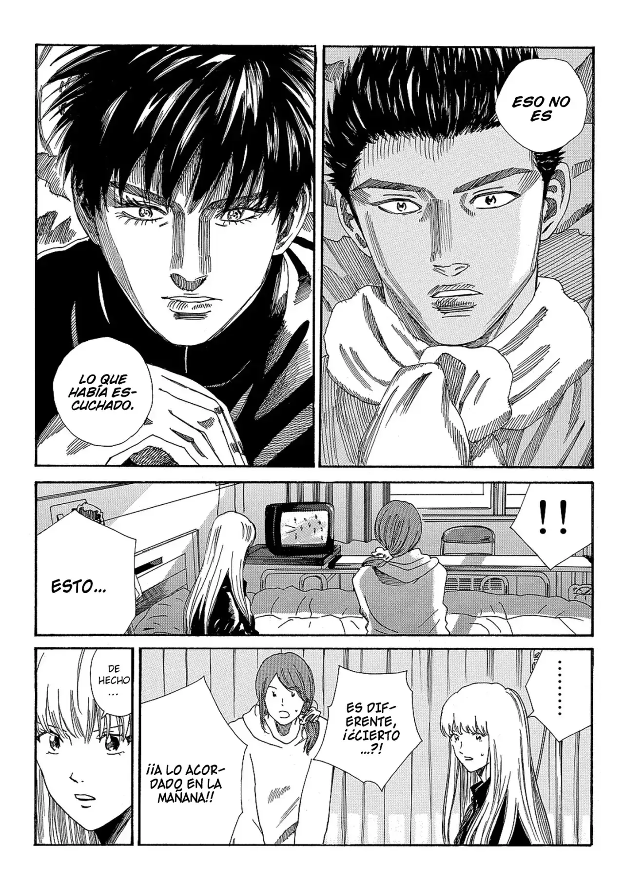 Capitulo 177 page 18