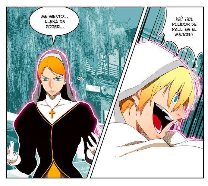 Capitulo 185 page 53