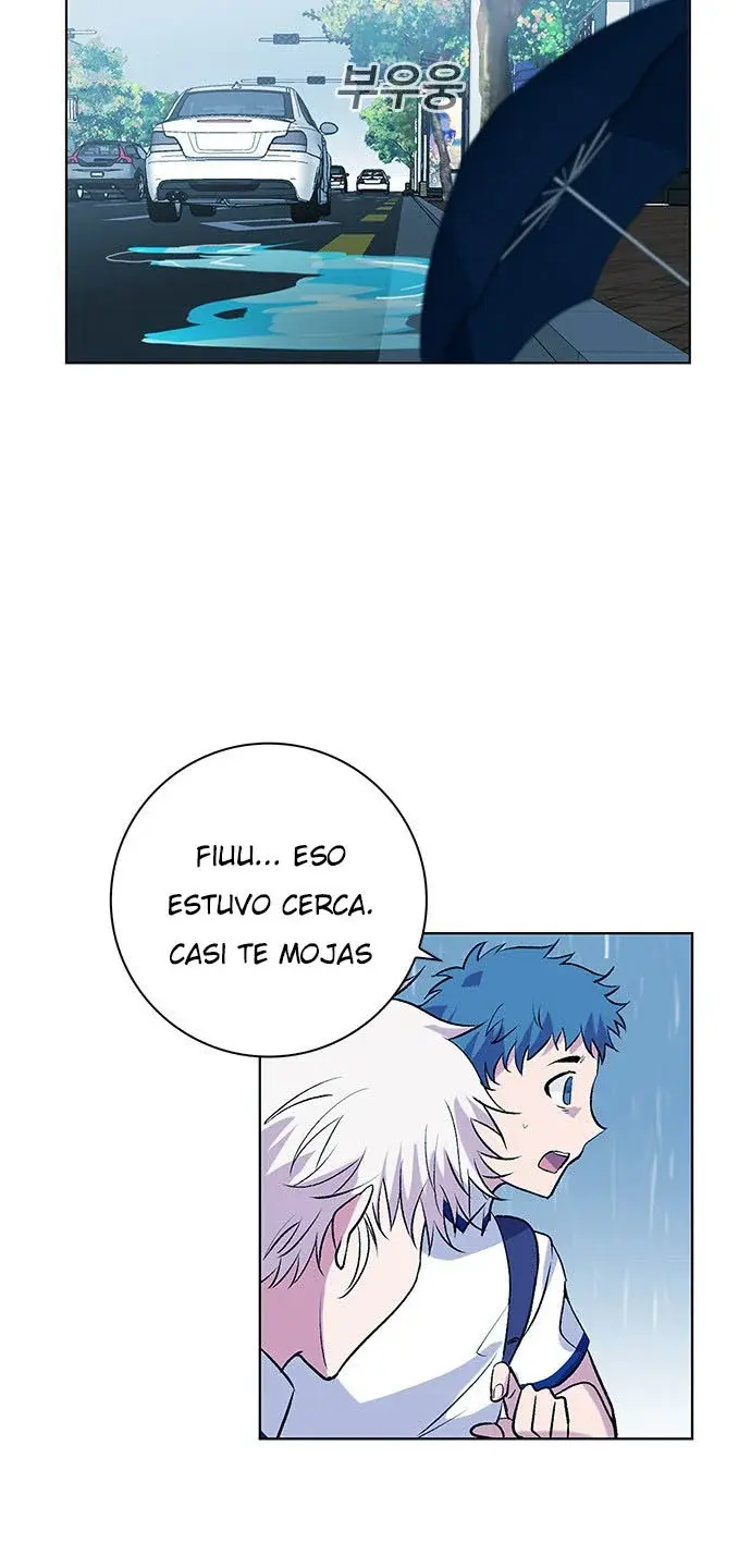 Capitulo 106 page 54