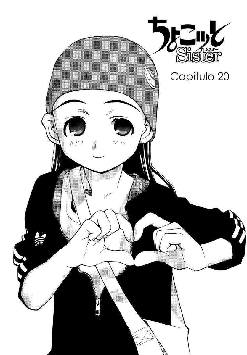 Capitulo 20 page 1