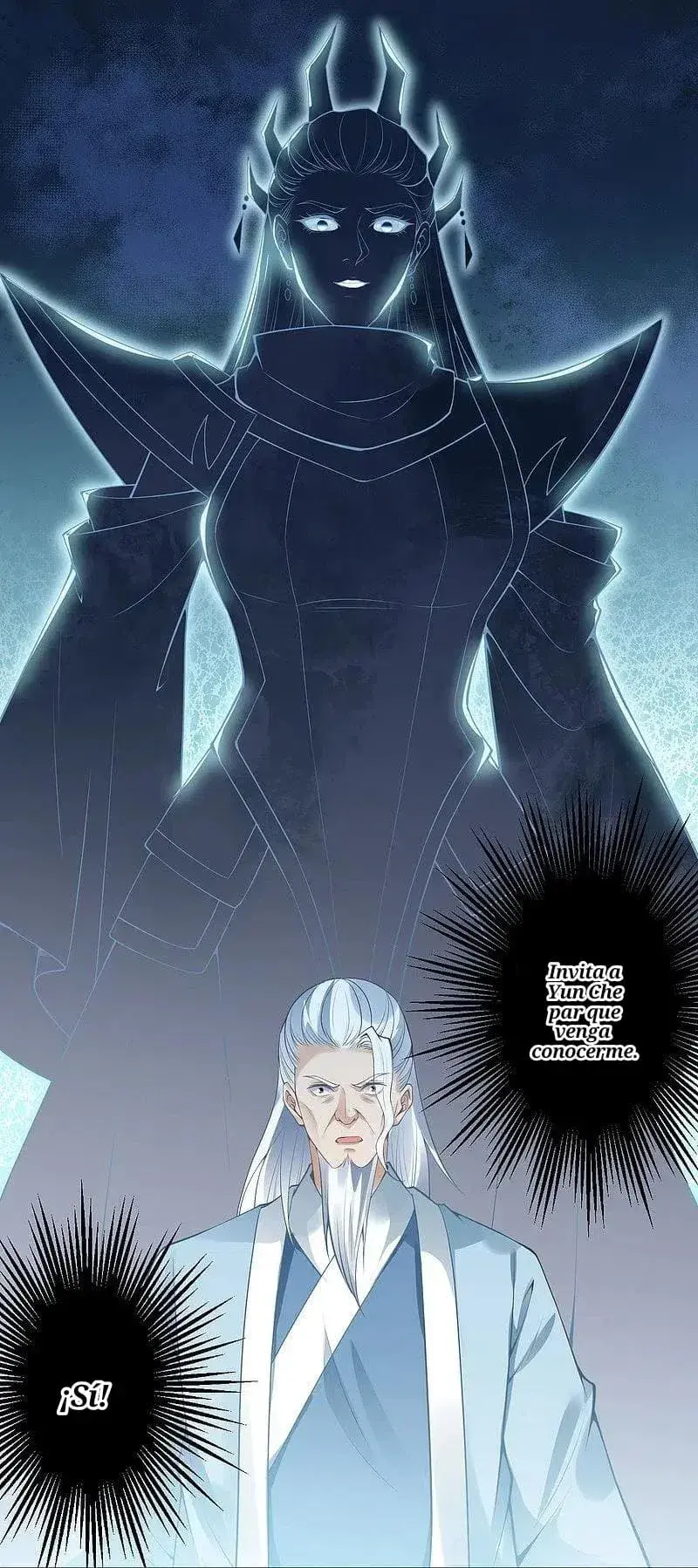 Capitulo 432.50 page 22