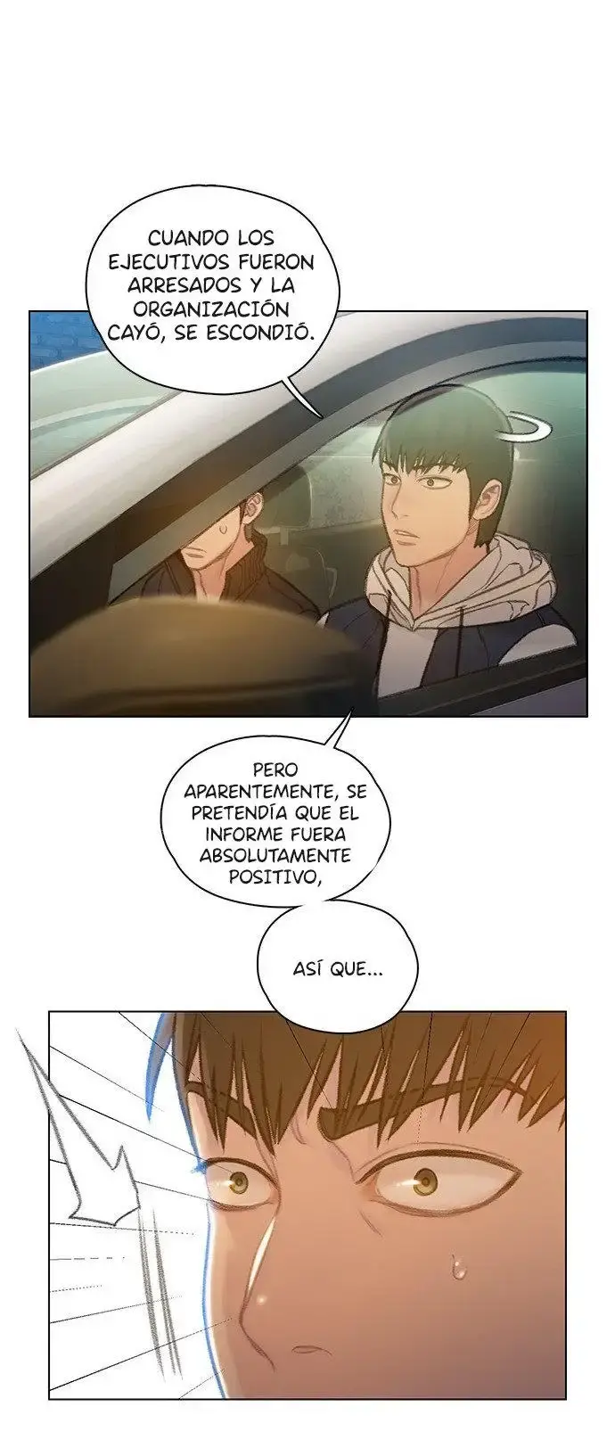 Capitulo 59 page 34