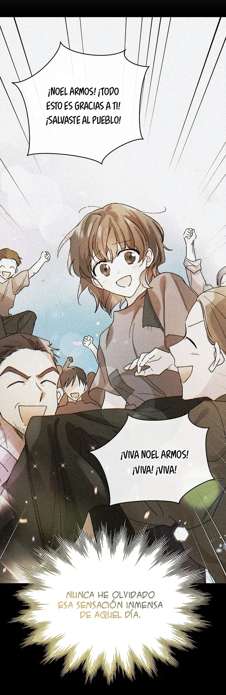 Capitulo 140 page 29