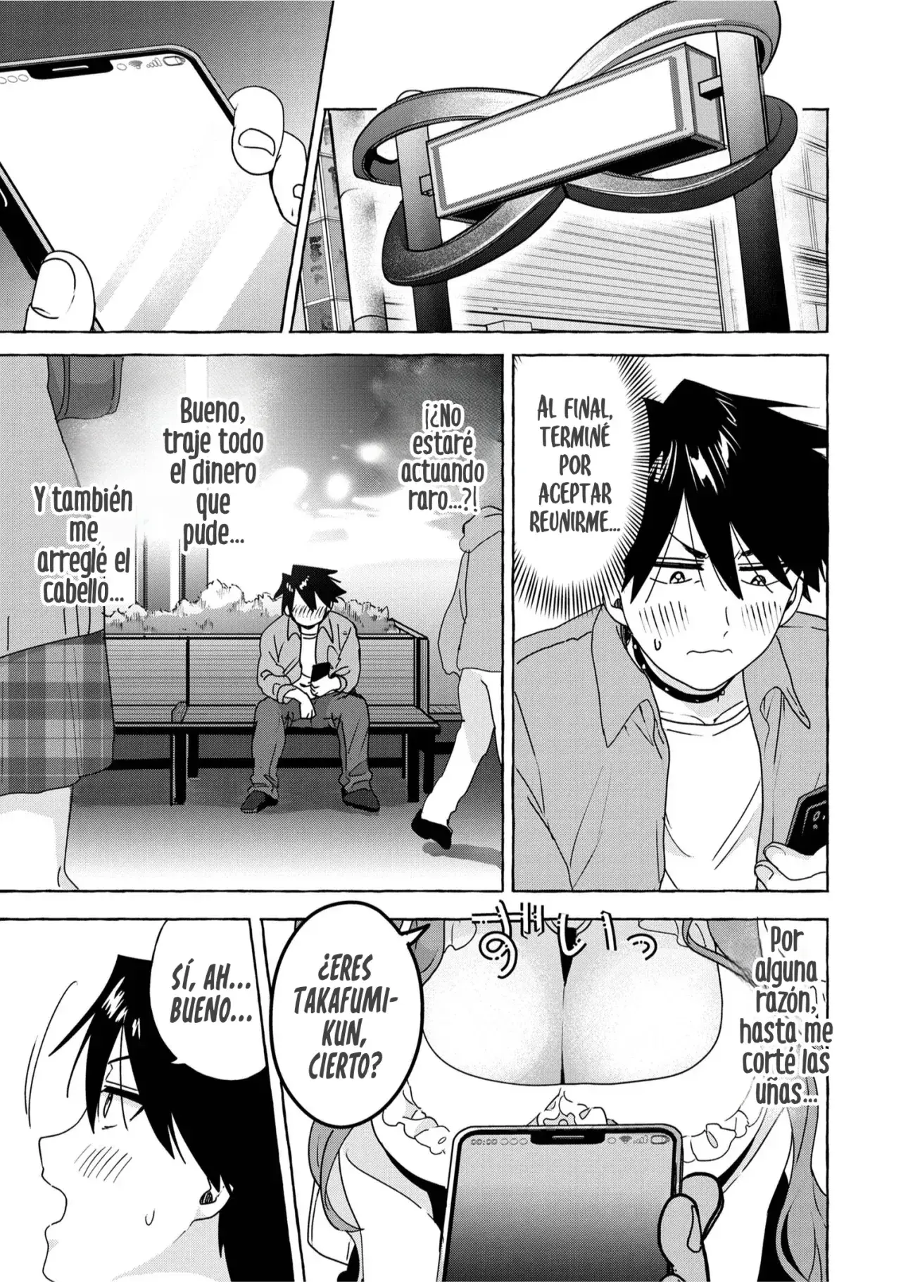Capitulo 2 page 11