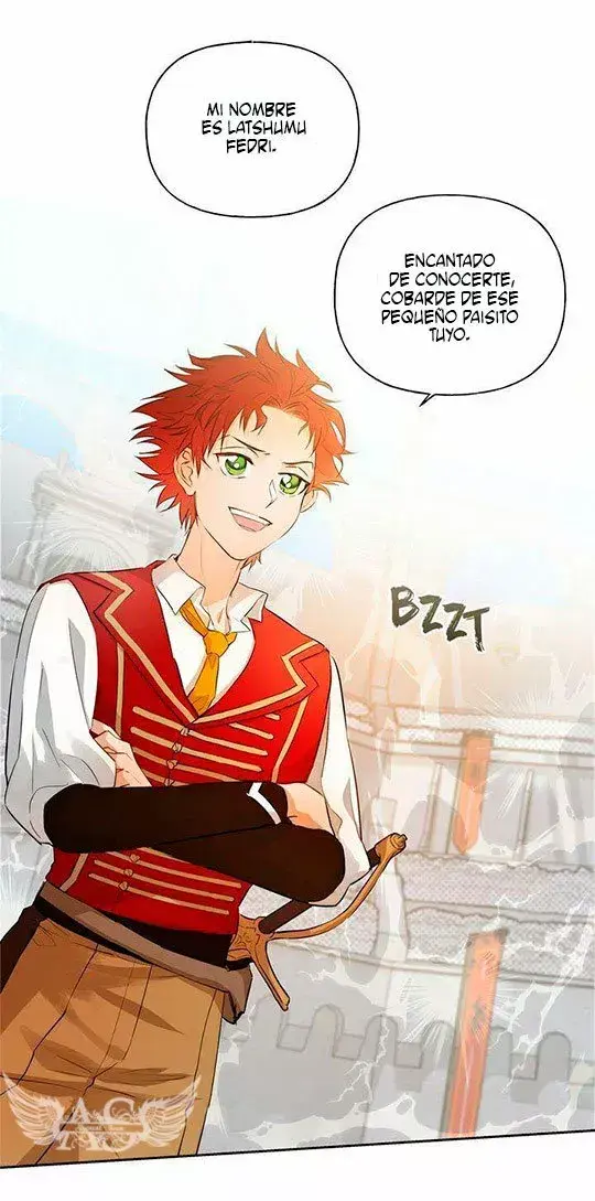 Capitulo 36 page 51