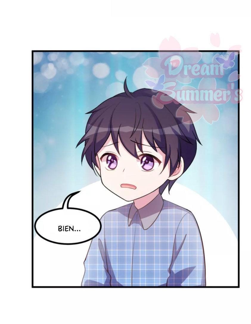 Capitulo 181 page 15