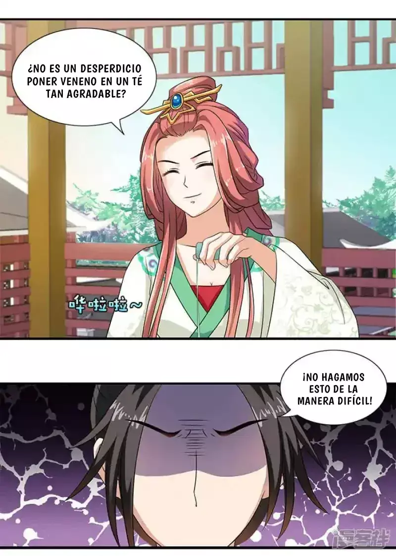Capitulo 14 page 12