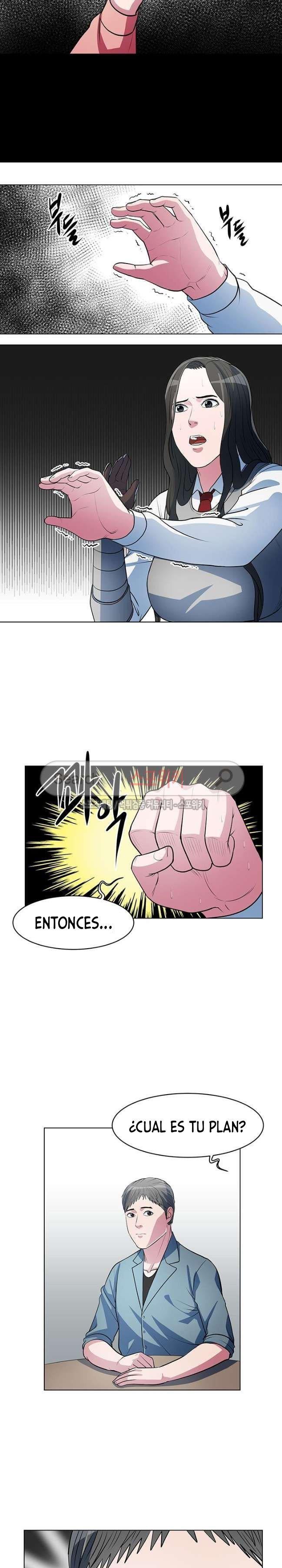 Capitulo 38 page 11