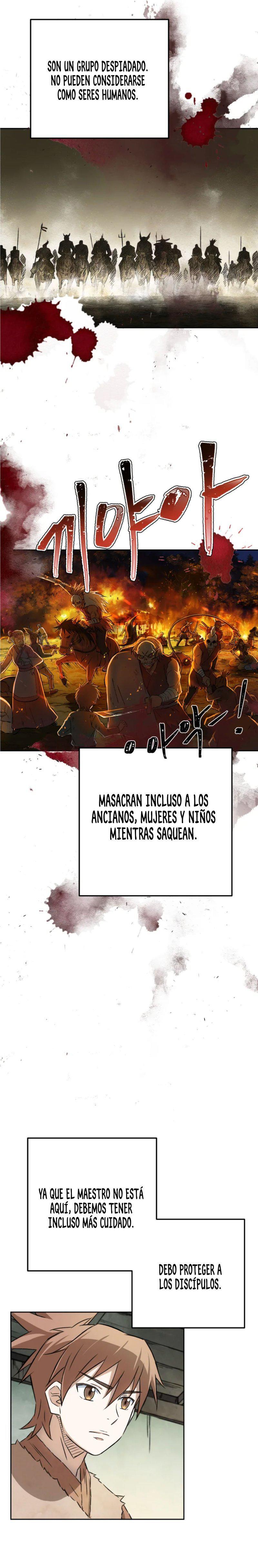Capitulo 5 page 11