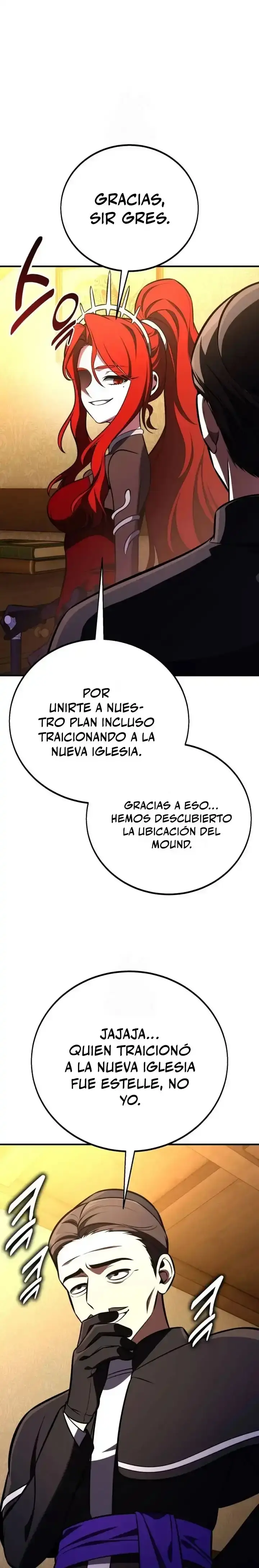Capitulo 107 page 12