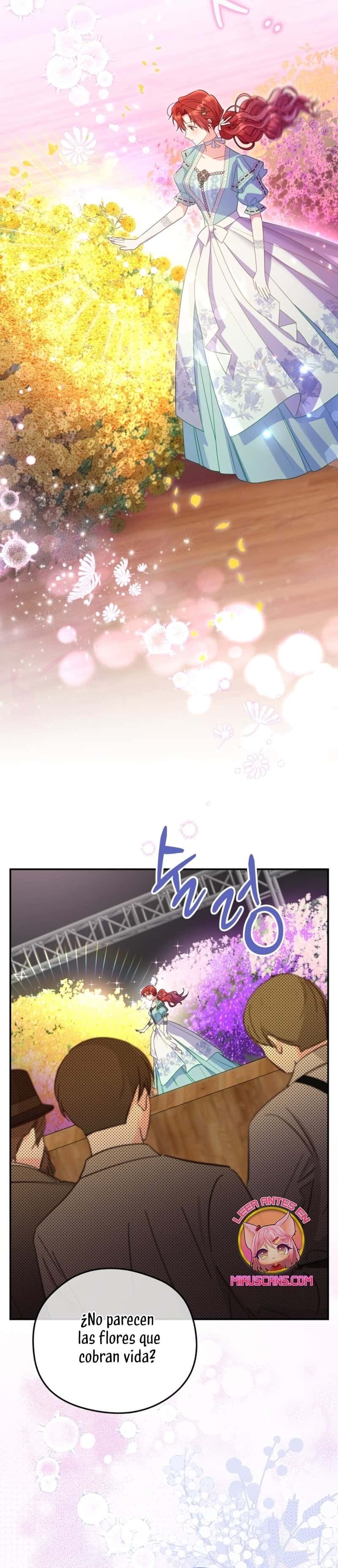 Capitulo 55 page 18