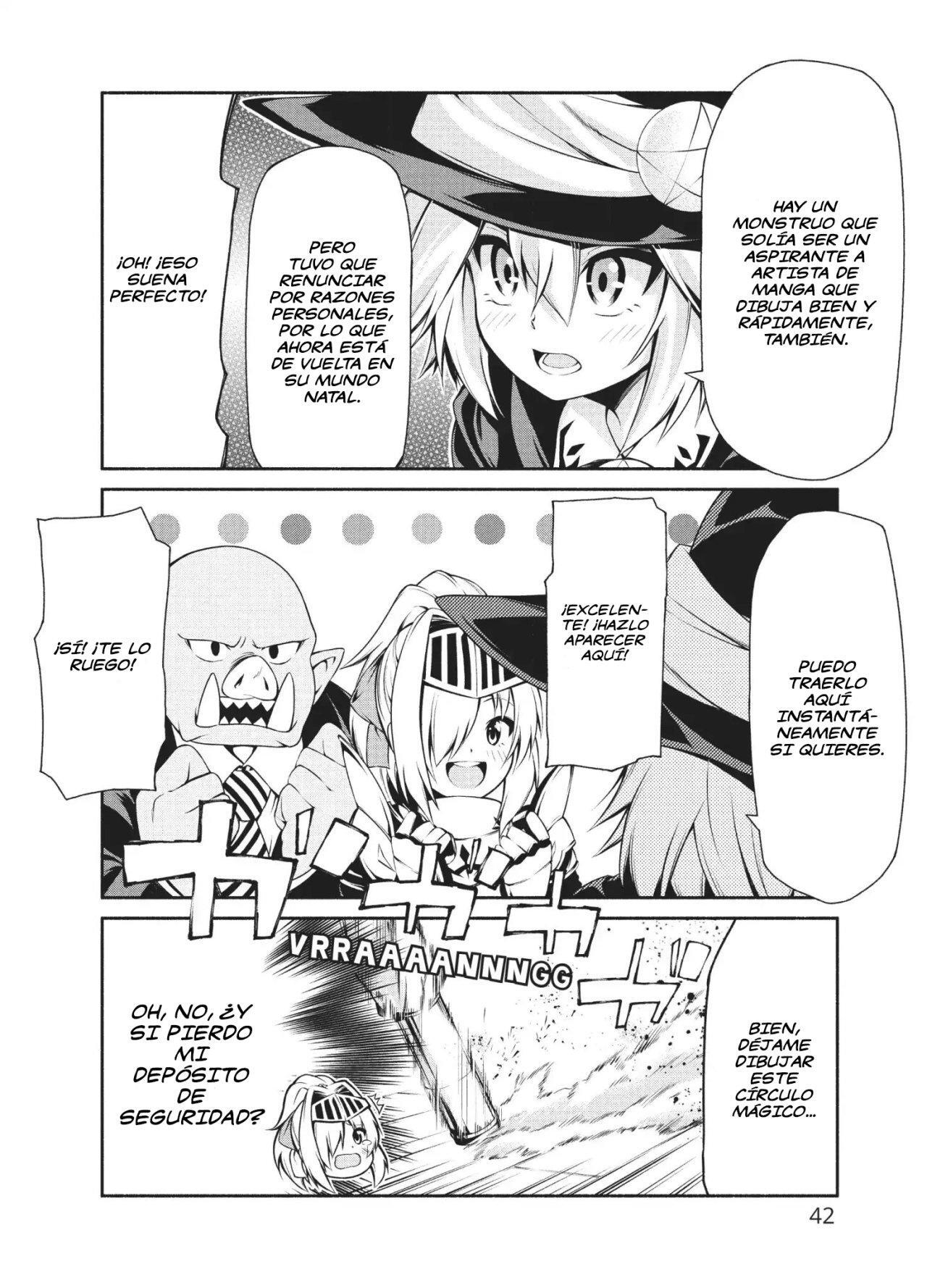 Capitulo 2 page 11