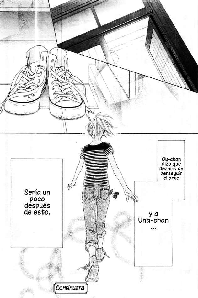 Capitulo 32 page 26
