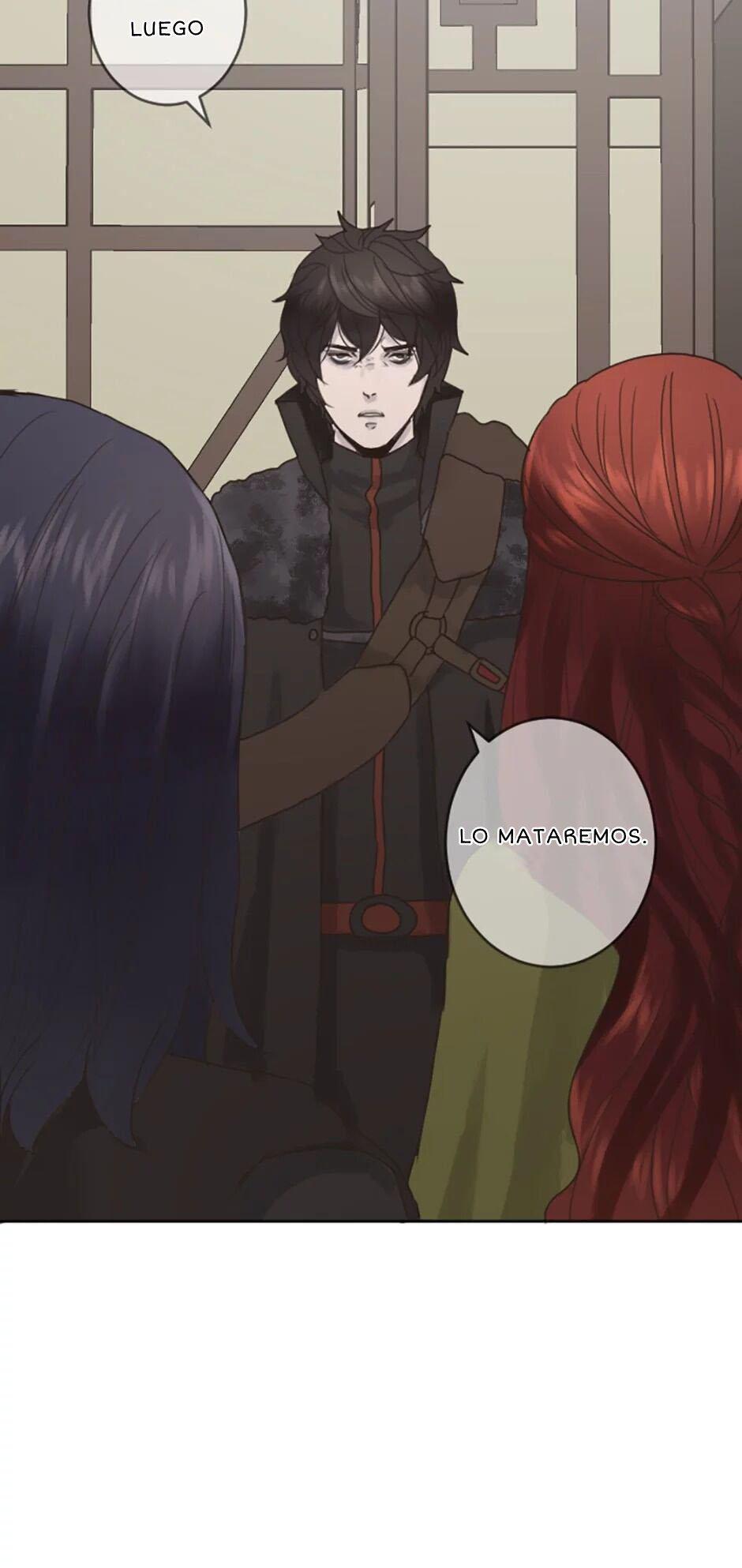 Capitulo 39 page 39