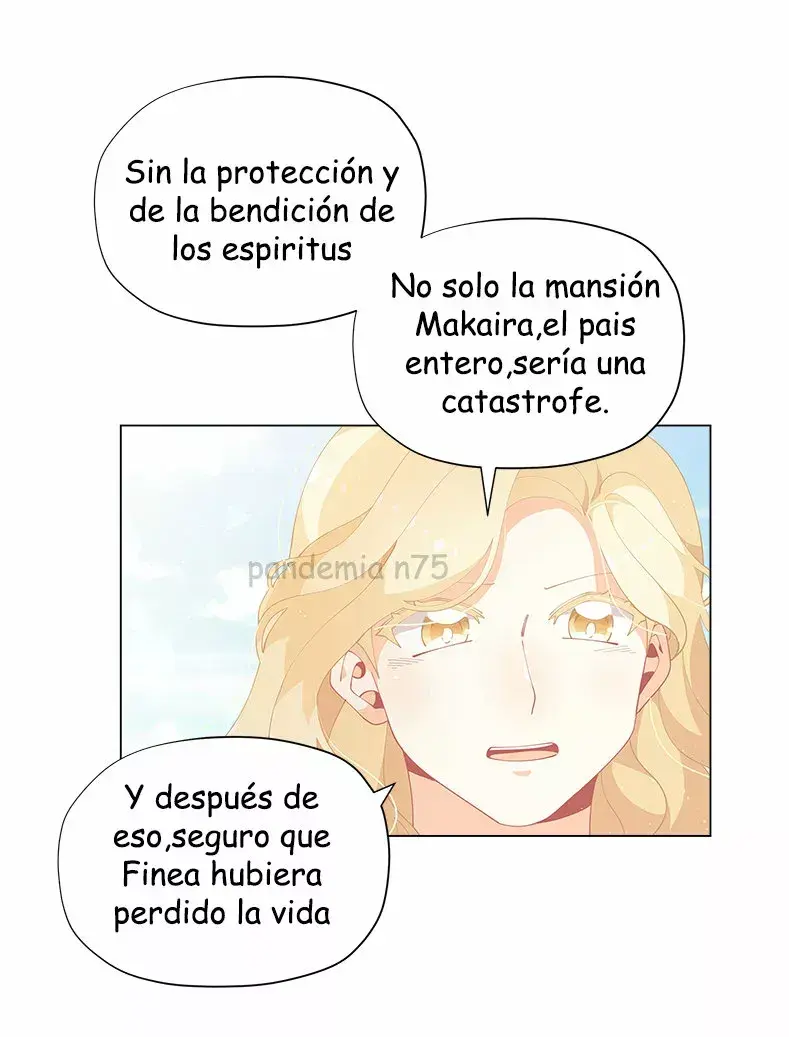 Capitulo 9 page 49