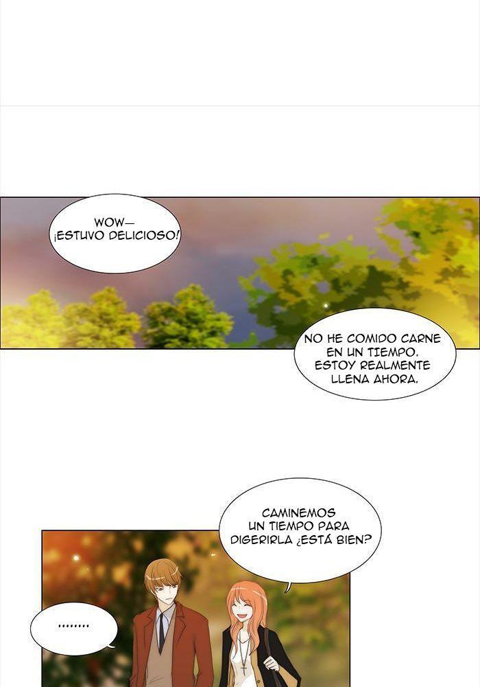 Capitulo 76 page 33