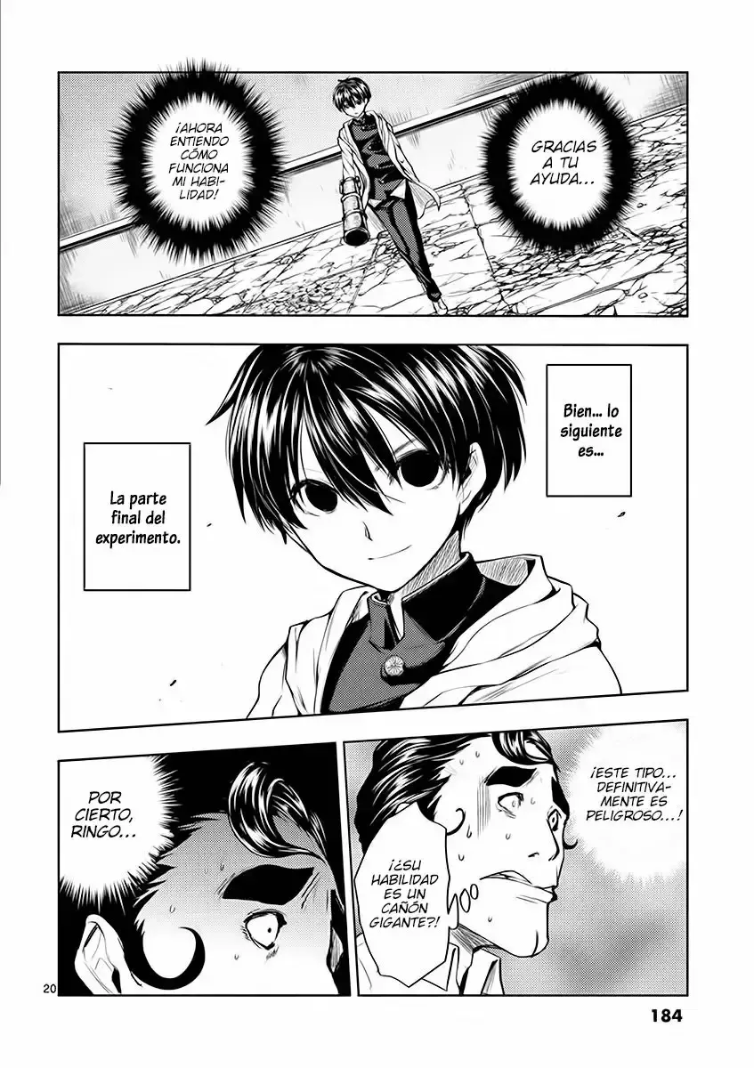 Capitulo 16 page 21
