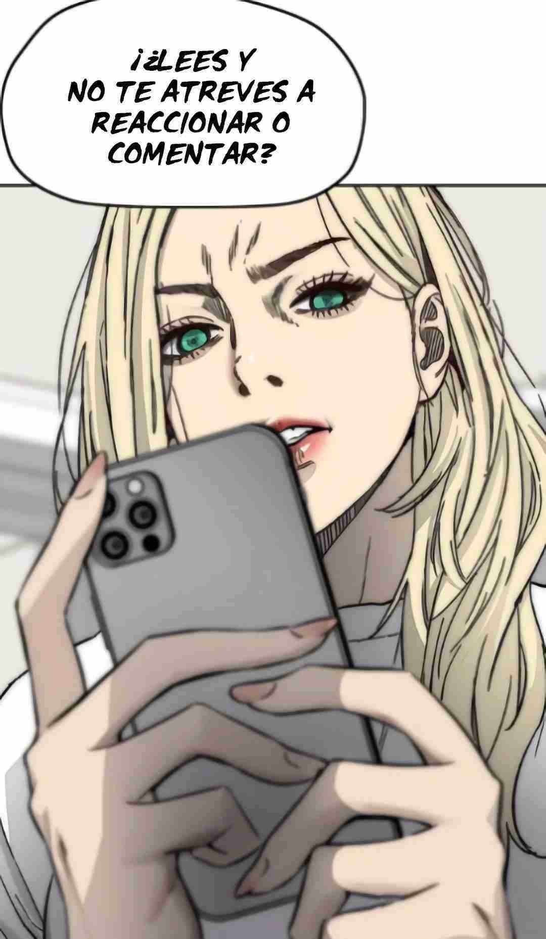 Capitulo 44 page 55