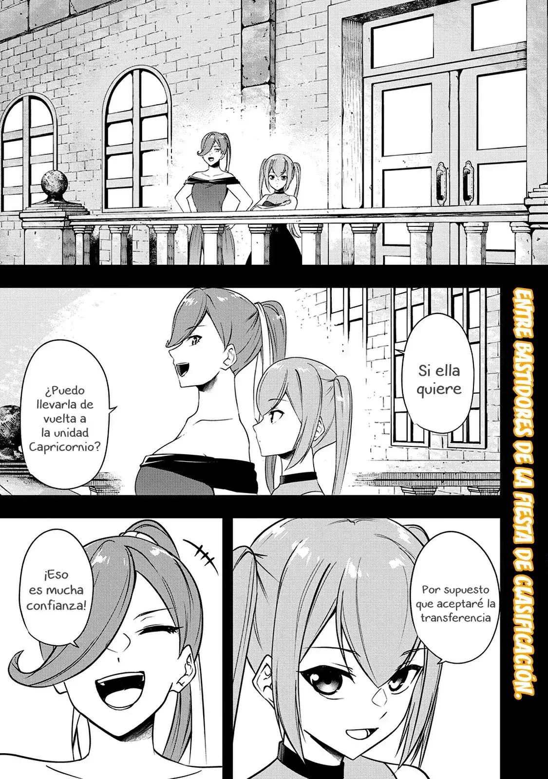 Capitulo 31 page 3