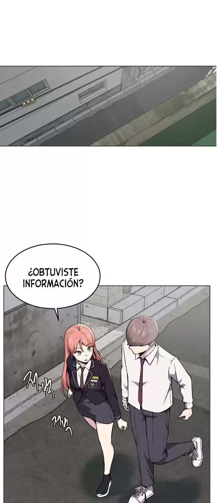 Capitulo 36 page 75