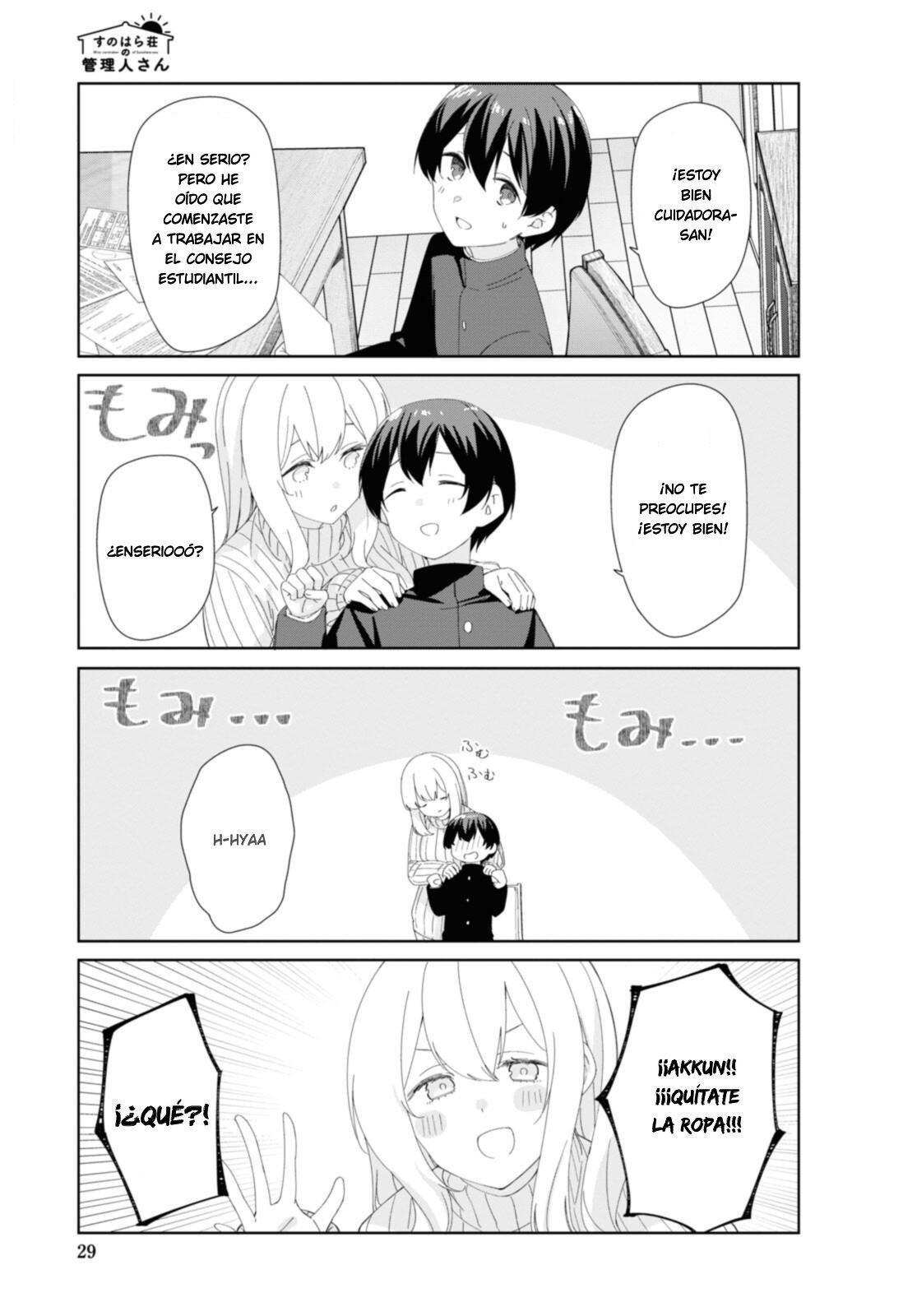 Capitulo 83 page 4