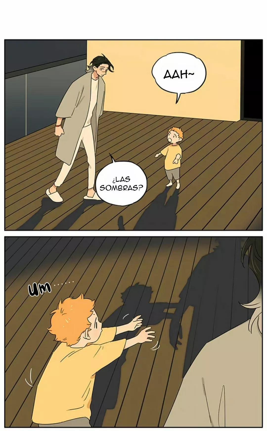 Capitulo 87 page 10