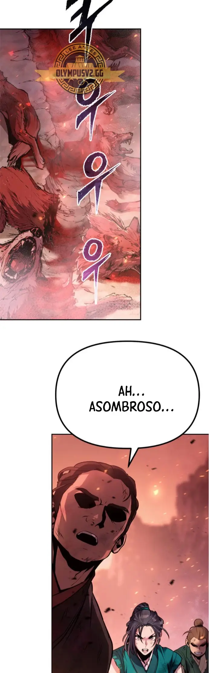 Capitulo 41 page 31