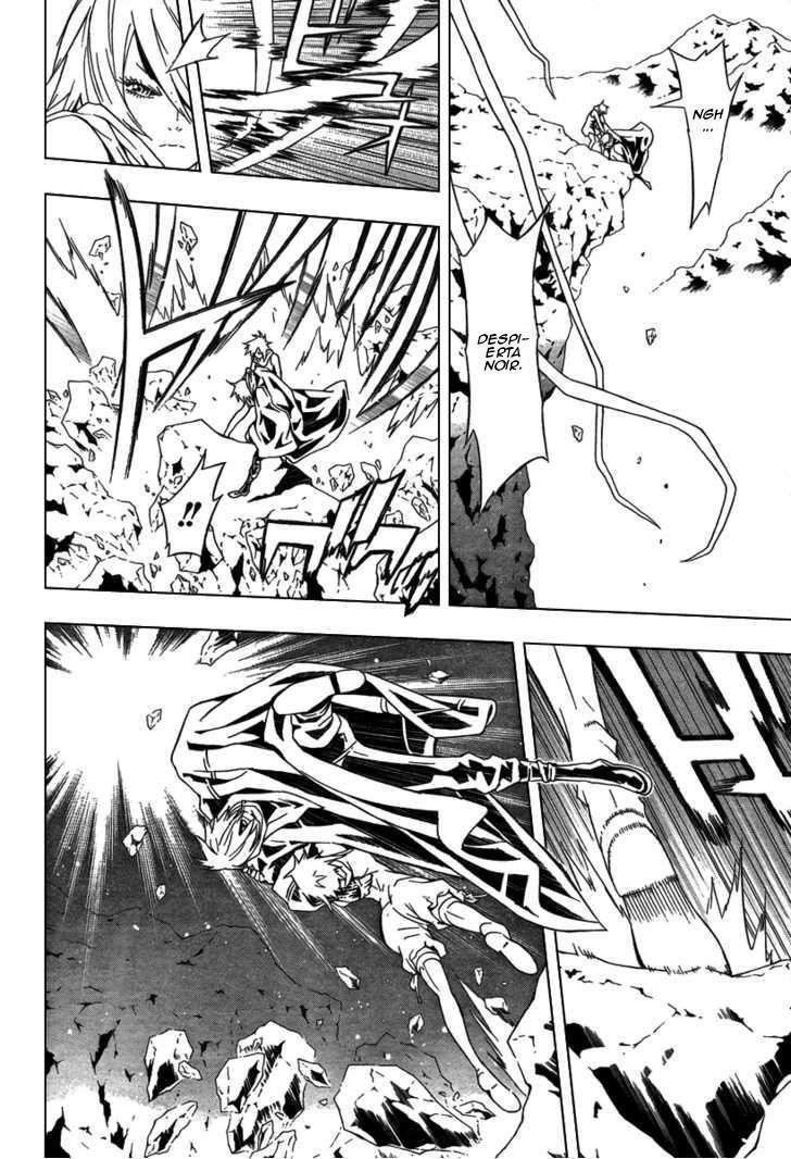 Capitulo 30 page 18