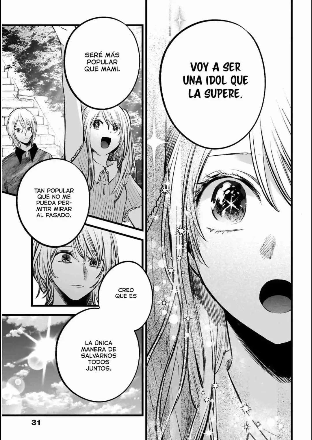 Capitulo 147 page 9