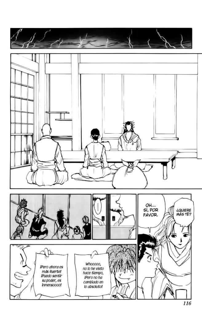 Capitulo 164 page 9